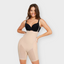 AirLift Contour 3-in-1 Bodysuit