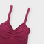 Seamless Sculpt Step-In Bodysuit