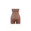Liquid Spandex Sculpting Brief