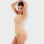 Seamless Sculpt Short Sleeve Shaping Bodysuit