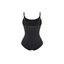 Sculpt Ruched One-Piece Swimsuit
