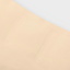 AirSlim High-Waisted Shaping Shorts