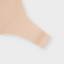 Sculpt V-Neck Bra Tank
