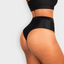 Zip Sculpt Swim Set