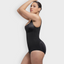 Smooth Form Compression Bodysuit