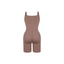Sculpt Full Body Compression Shaper