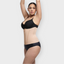 High-Compression Waist Trainer