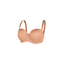 Strapless Bust-Sculpting Bra