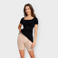 AirLift Contour 3-in-1 Bodysuit