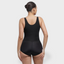 Smooth Form Compression Bodysuit
