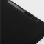 Liquid Spandex Sculpting Brief