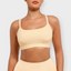 CloudSoft Everyday Bralette