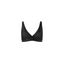 Surplice Lift Swim Top