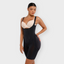 Sculpt Full Body Compression Shaper