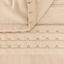 High-Compression Waist Trainer