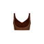 SoftSculpt Wireless Support Bra