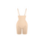 AirLift Contour 3-in-1 Bodysuit