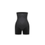 Liquid Spandex Sculpting Brief