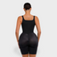 Sculpt Full Body Compression Shaper