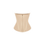 High-Compression Waist Trainer