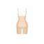 AirLift Contour 3-in-1 Bodysuit