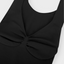 CurveHug Seamless Bodysuit