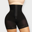 Triple-Sculpt High-Waist Butt Lifting Short