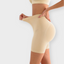 CurveEase Seamless Boyshort Shaper