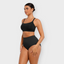 CloudSoft Everyday Bralette