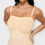 Essential Sculpting Strapless Bodysuit