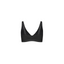Surplice Lift Swim Top
