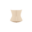 High-Compression Waist Trainer