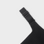 Sculpt Full Body Compression Shaper