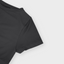 Seamless Sculpt Short Sleeve Shaping Bodysuit