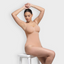 Seamless Sculpt Step-In Bodysuit