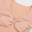 Sculpting Long Sleeve Thong Bodysuit