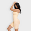 Essential Sculpting Strapless Bodysuit