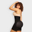 Triple-Sculpt High-Waist Butt Lifting Short