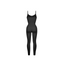 Seamless Core Contour Full-Length Bodysuit