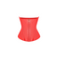 High-Compression Waist Trainer
