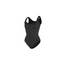 Smooth Form Compression Bodysuit