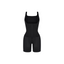 Sculpt Full Body Compression Shaper