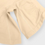 Essential Sculpting Strapless Bodysuit
