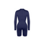 Seamless Tummy Control Jumpsuit