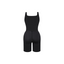 Sculpt Full Body Compression Shaper