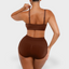 CloudSoft Everyday Bralette