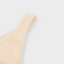 Seamless Shaping Wide-Back Support Bra