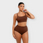 CloudSoft Everyday Bralette