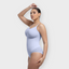 Seamless Sculpt Step-In Bodysuit