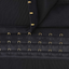 High-Compression Waist Trainer